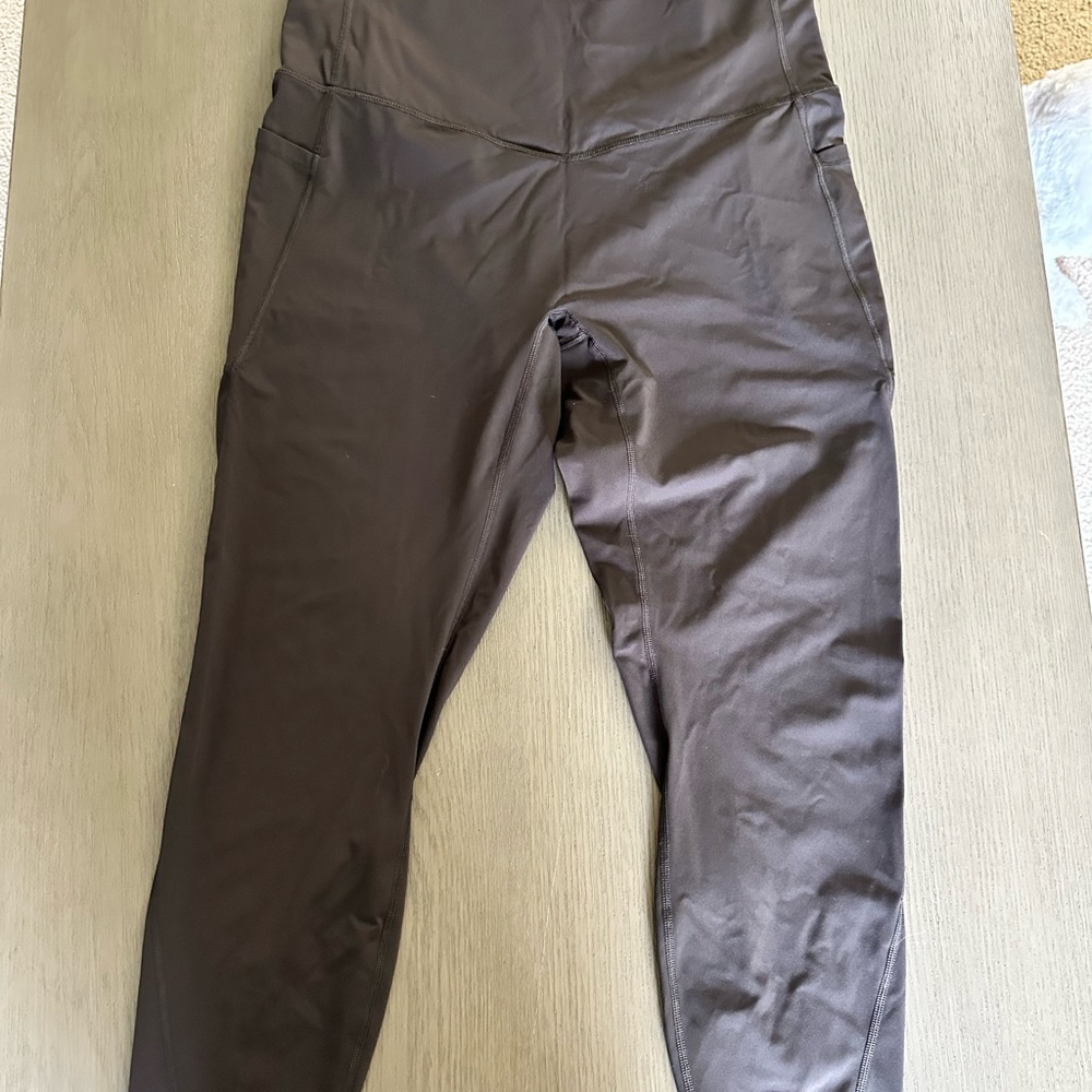 Halara Ultra Sculpt Leggings